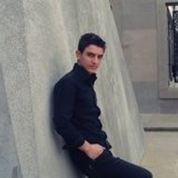 asiorhankurt