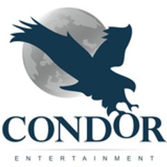 Condor_Entertainment