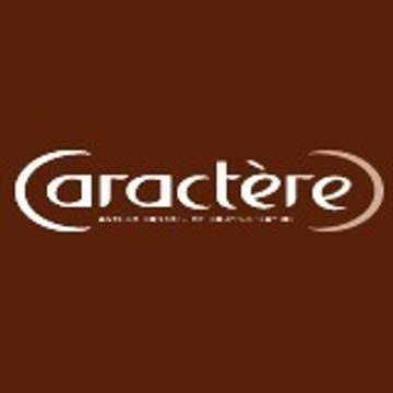 caracterefilm