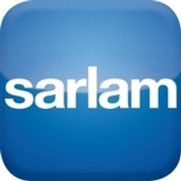 Sarlam
