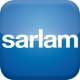 Sarlam