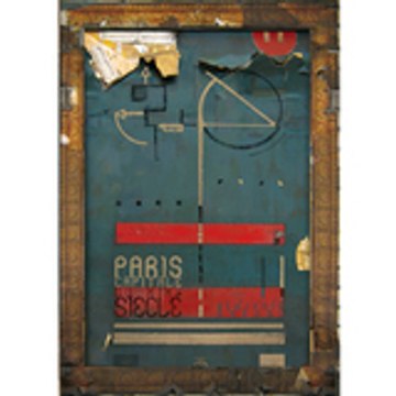 benjamin bardou