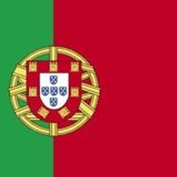 santiagoshaki