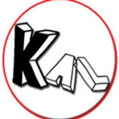 kalpuwid