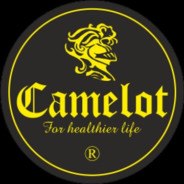 Camelot_filtra_nerou