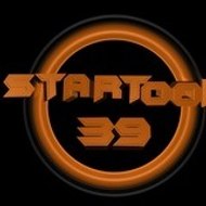 startoof 39