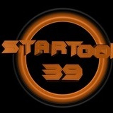 startoof 39