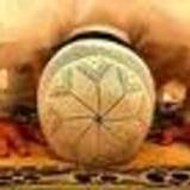 hedi ghattas أحبكم في الله hedi