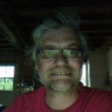 festivaldufilmlyceen