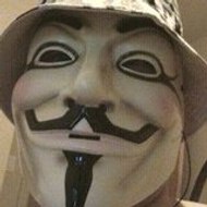 The T-Cell Gondii Virus Network member TheRevoluti