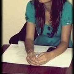 cakir_