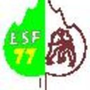 Judo esf77