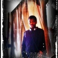 issa kader