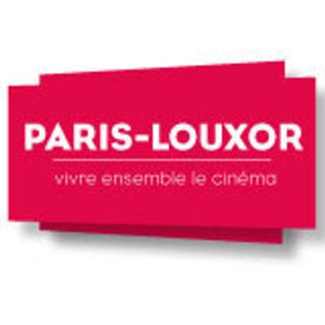 PARIS LOUXOR
