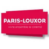 PARIS LOUXOR