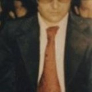 Turkia