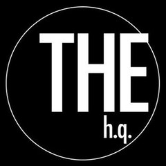 THE h.q.