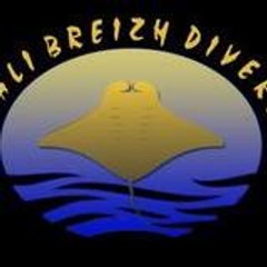 balibreizhdivers1