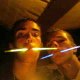 vins et yo