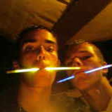vins et yo
