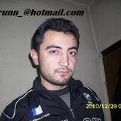haarunn haarunn