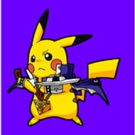 ce matin j'ai mangé une pomme