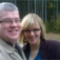 Kim & Jeff Yeomans