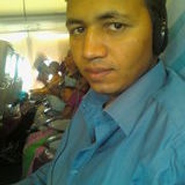 wanted papa