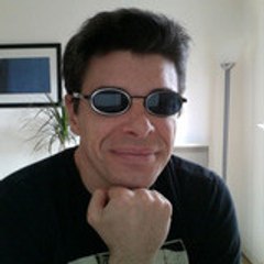 christian charrier