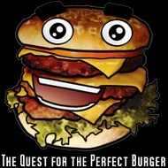 Ernesto Cheeseburger