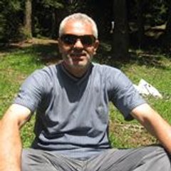 Şenol ARSLAN