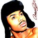 Billy Jackson