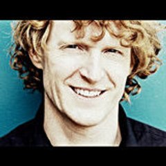 Rob Meany