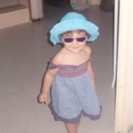 ben hassine boubaker