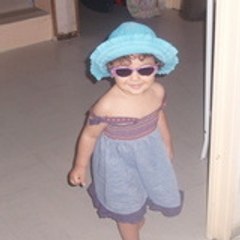 ben hassine boubaker