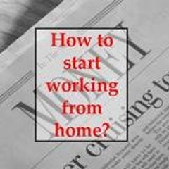 How-To-City