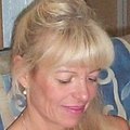 ARNICA44