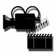 FilmowyCieszyn