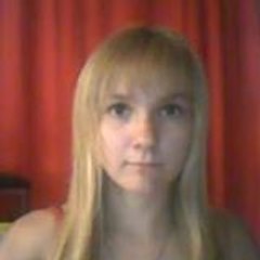 julie liget