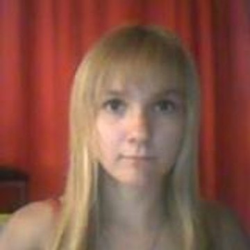 julie liget