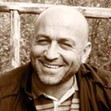 Erol Tangut