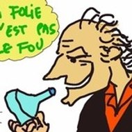 collectif collectif39