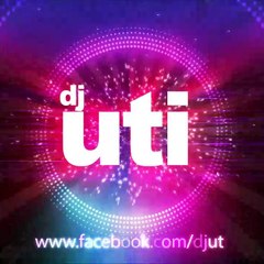 Dj uti