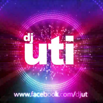 Dj uti