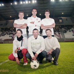 ASCannesRadio ASCannesRadio