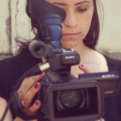 ALINE B IFERGANE