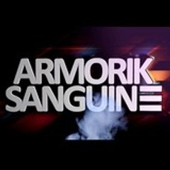 ArmorikSanguine