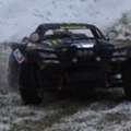 MONSTERTRUCK000
