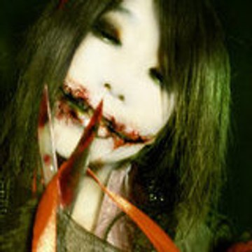 Obakemono