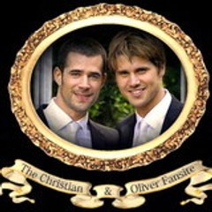 TheCandOFansite
